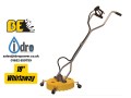 18_ Whirlaway - BE Products - Idro Power Cleaning Equipment